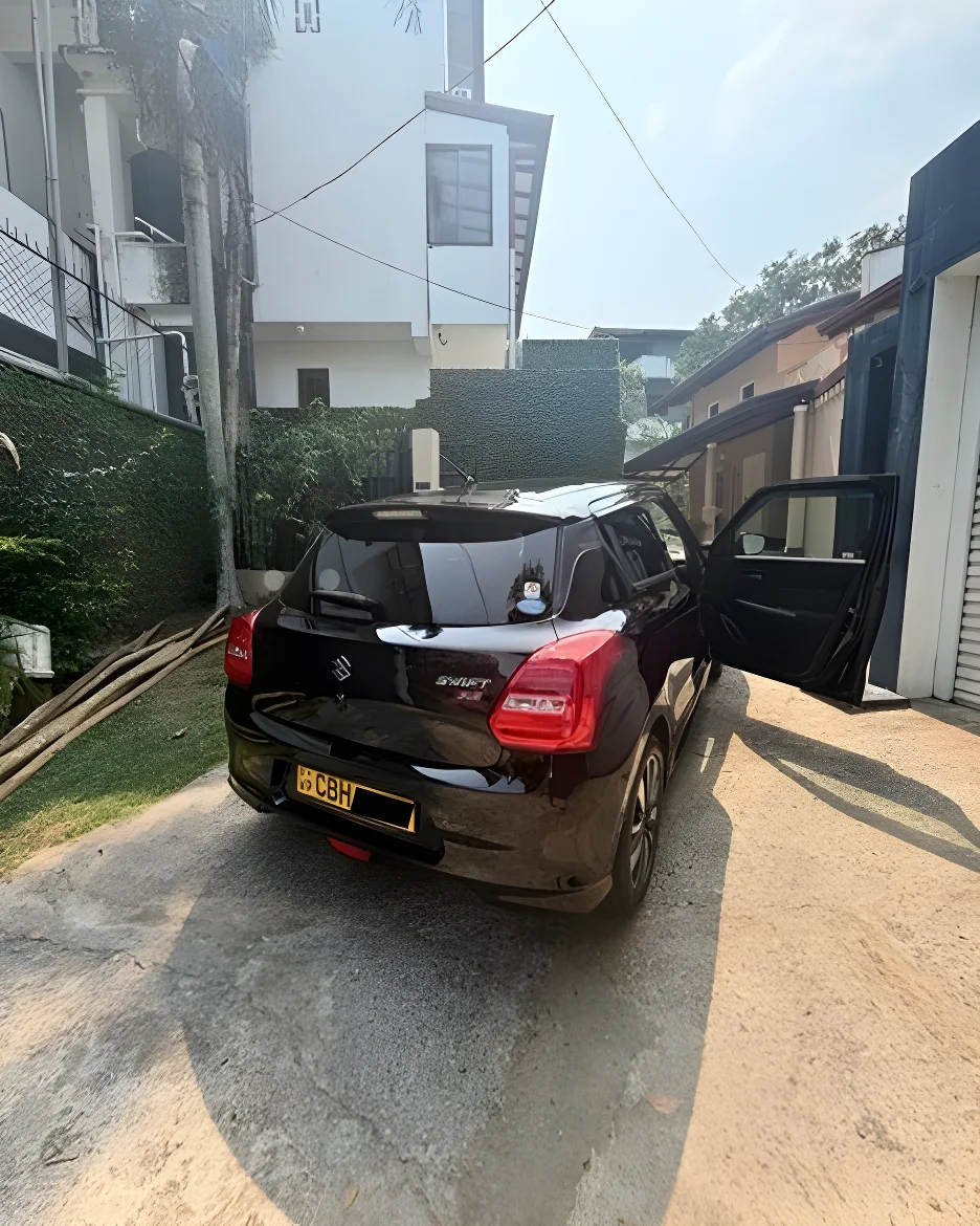 Thumbnail 2 background