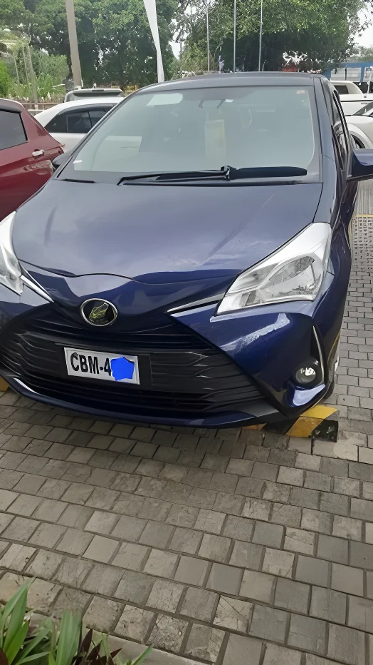 Thumbnail 1 background