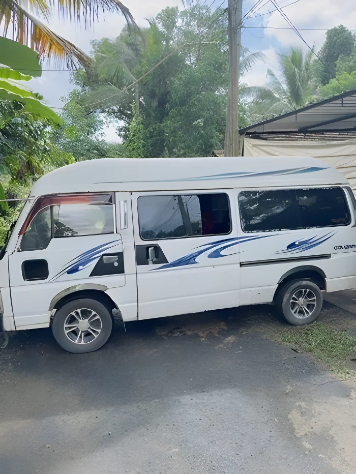 Thumbnail 1 background