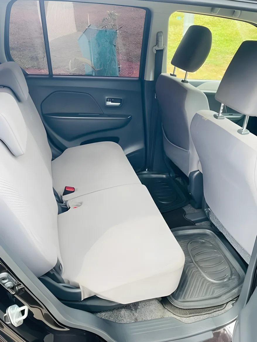 Thumbnail 2 background