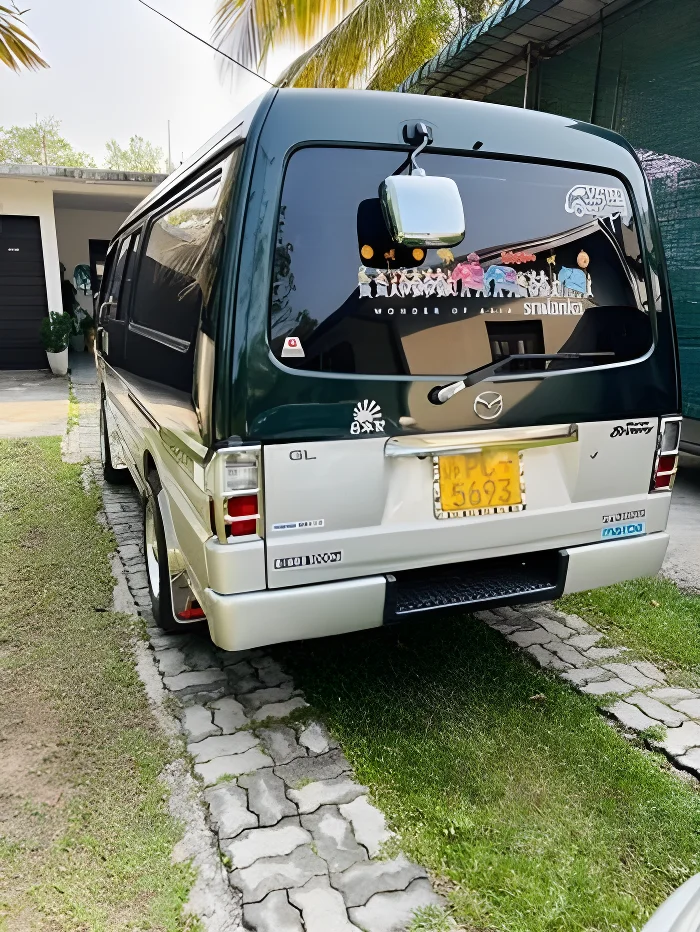 Thumbnail 4 background