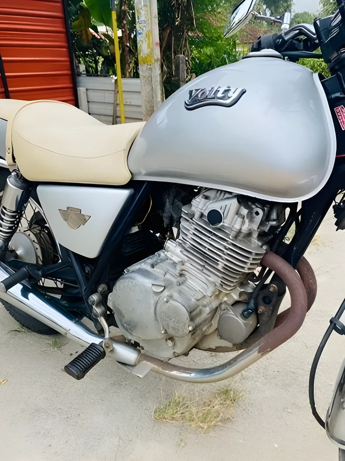 Thumbnail 2 background