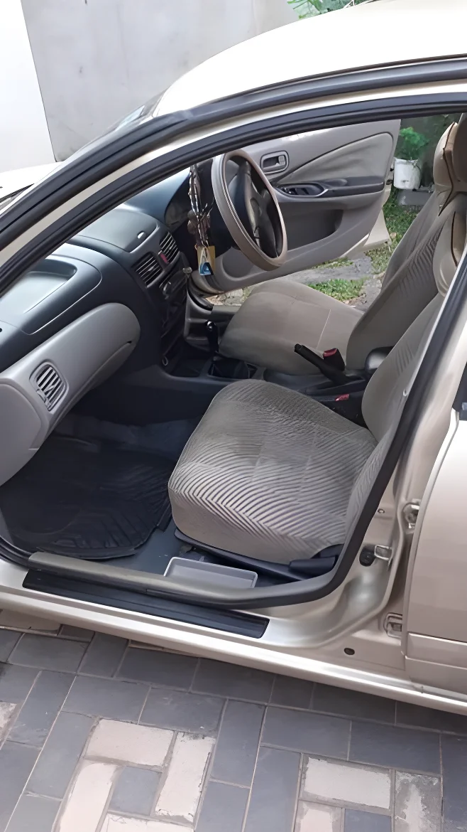 Thumbnail 1 background