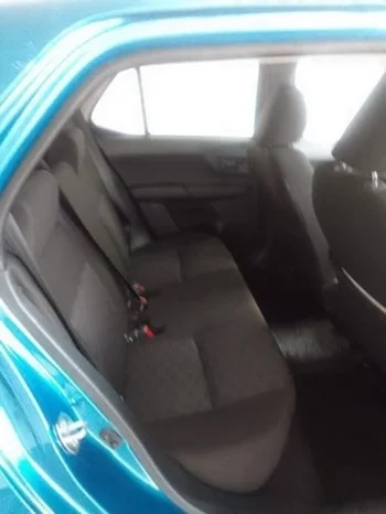 Thumbnail 3 background