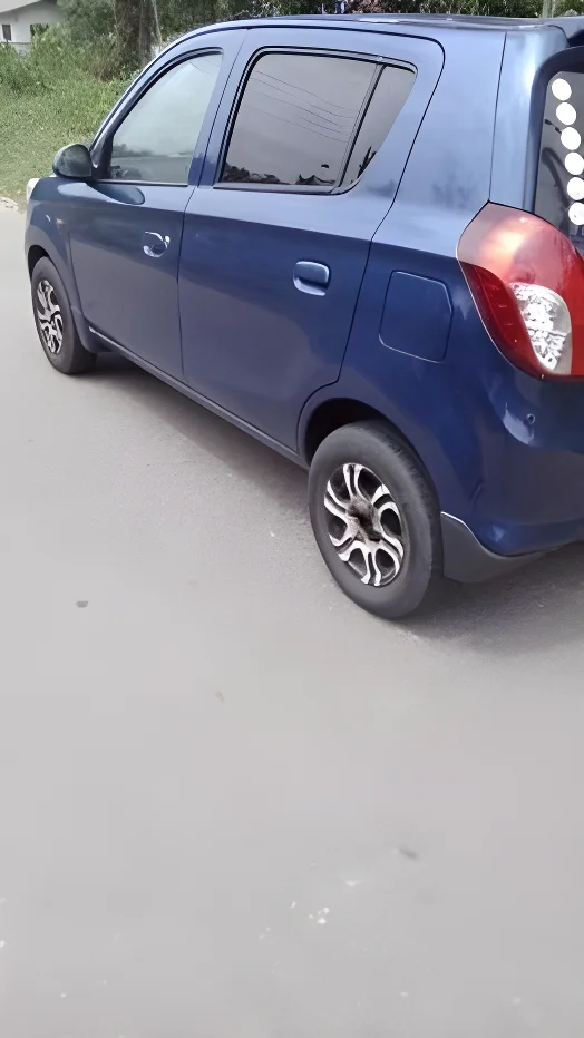 Thumbnail 3 background