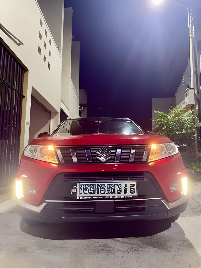 Thumbnail 1 background