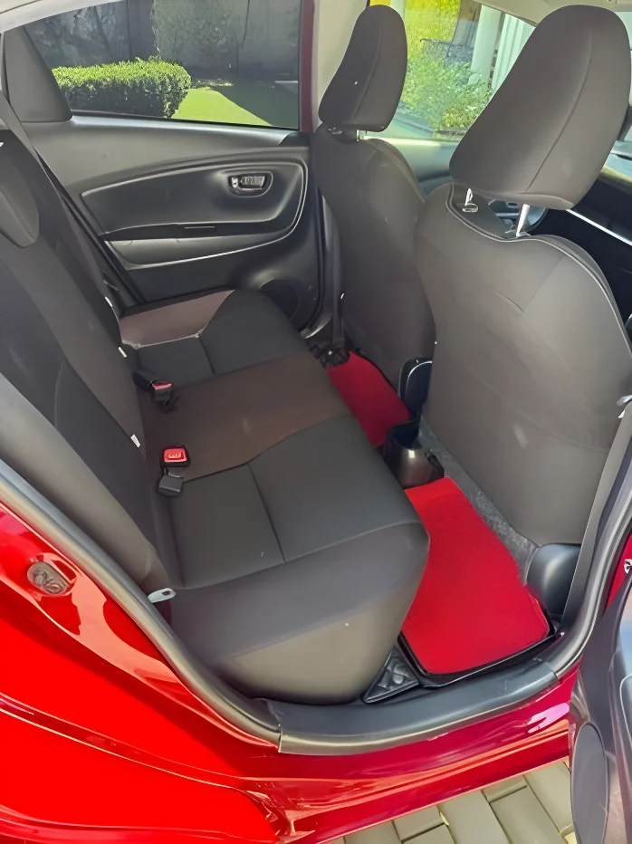 Thumbnail 2 background