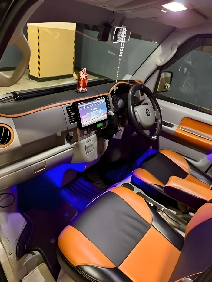 Thumbnail 1 background