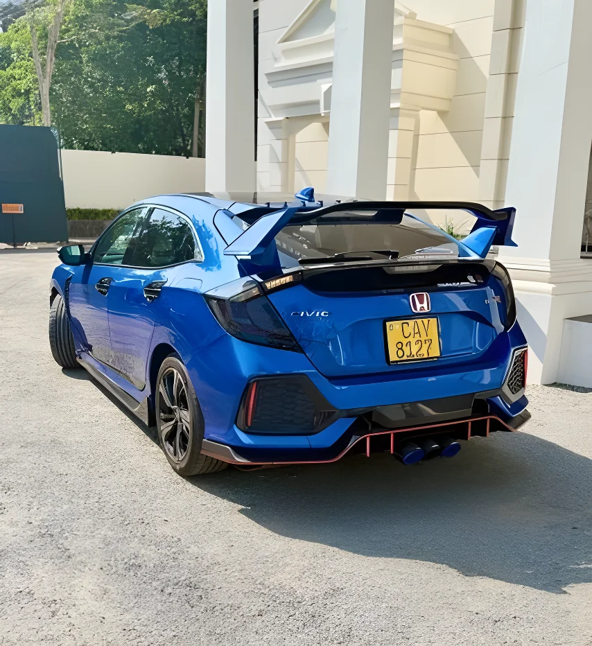 Thumbnail 3 background