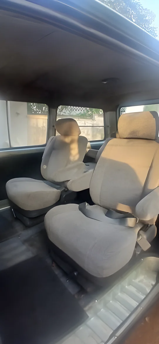 Thumbnail 2 background