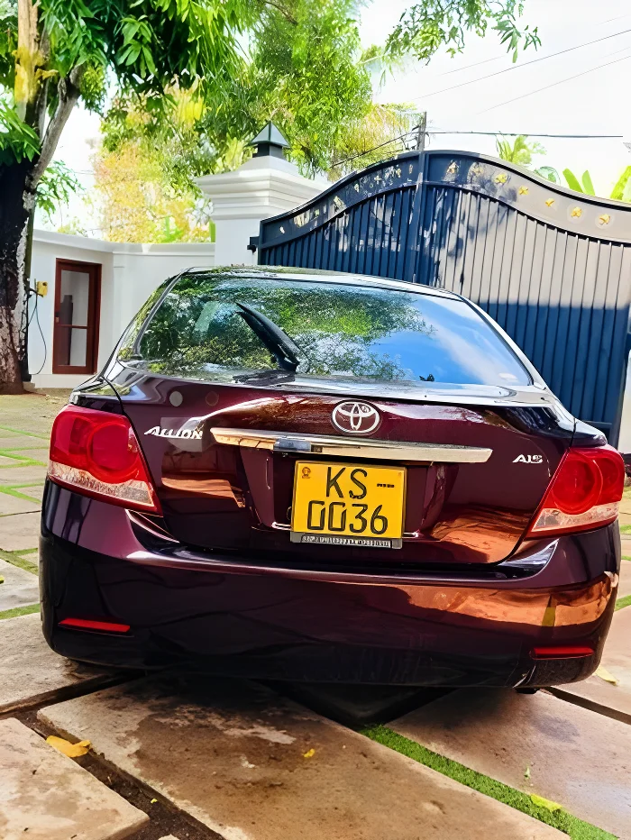 Thumbnail 4 background