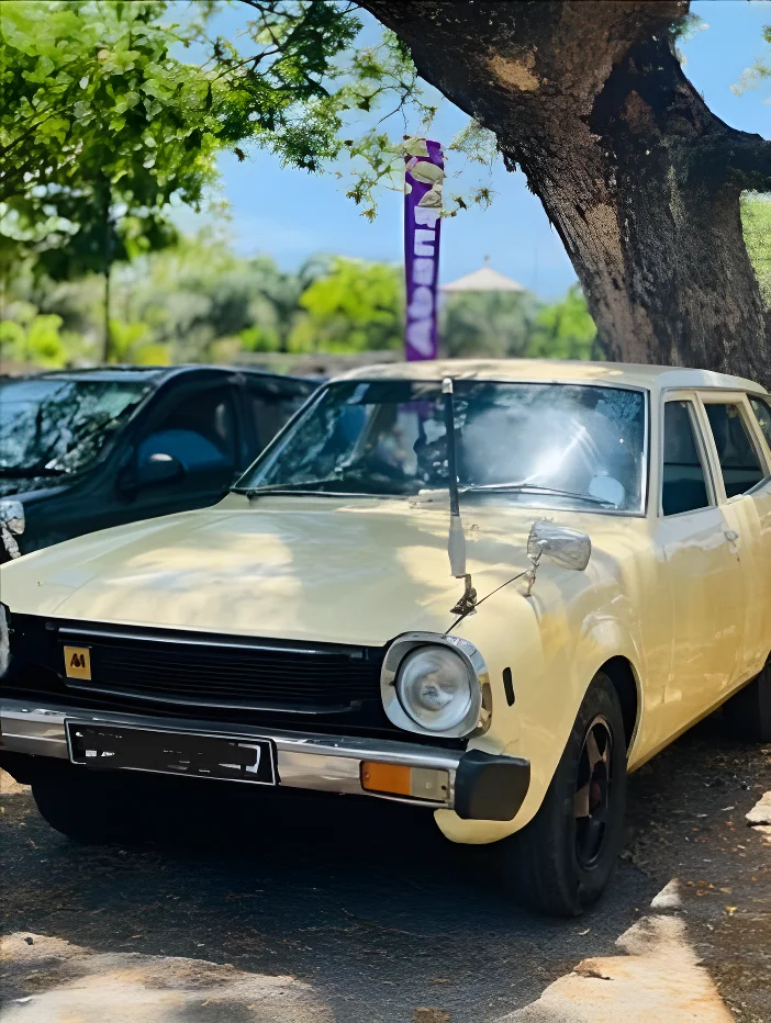 Thumbnail 2 background