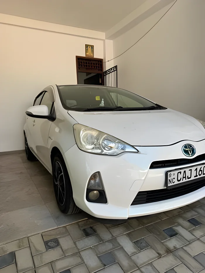 Thumbnail 1 background