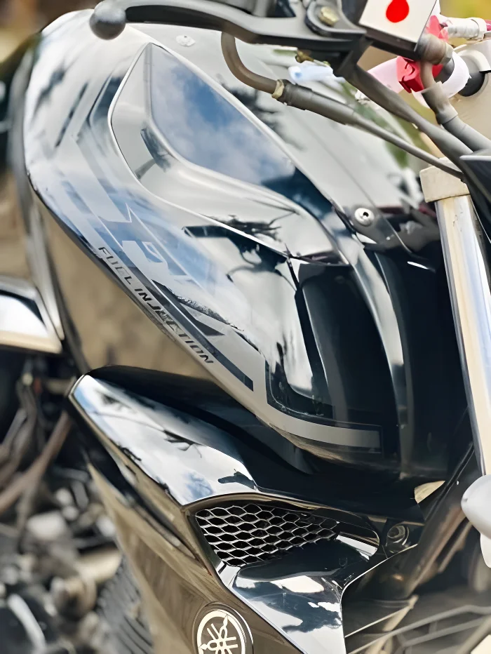 Thumbnail 3 background