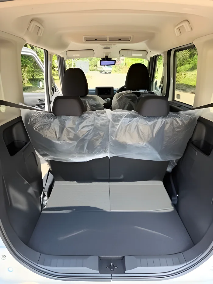 Thumbnail 3 background