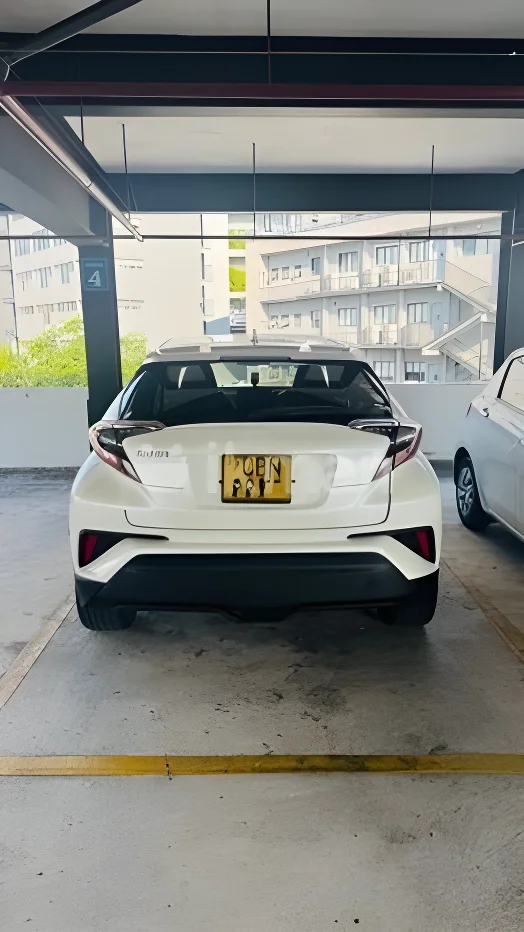 Thumbnail 4 background