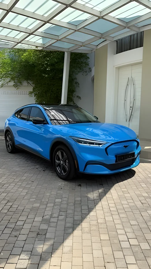 Thumbnail 1 background