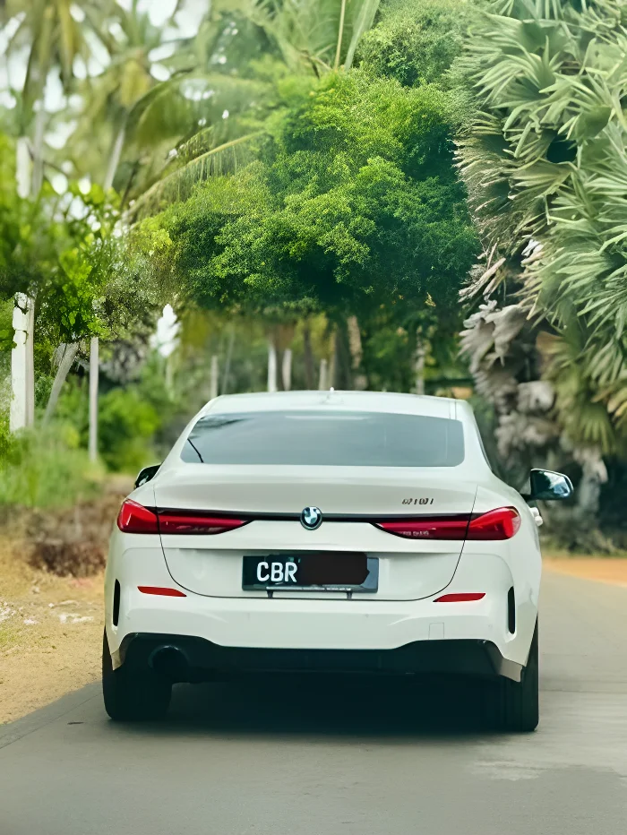 Thumbnail 4 background