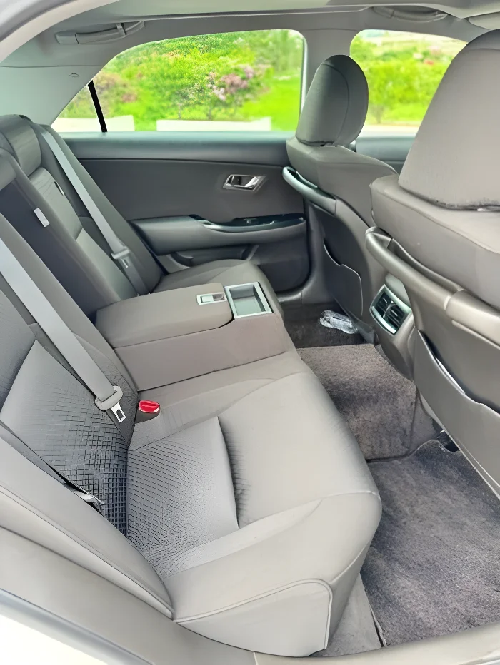 Thumbnail 2 background