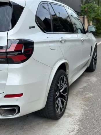 Thumbnail 3 background