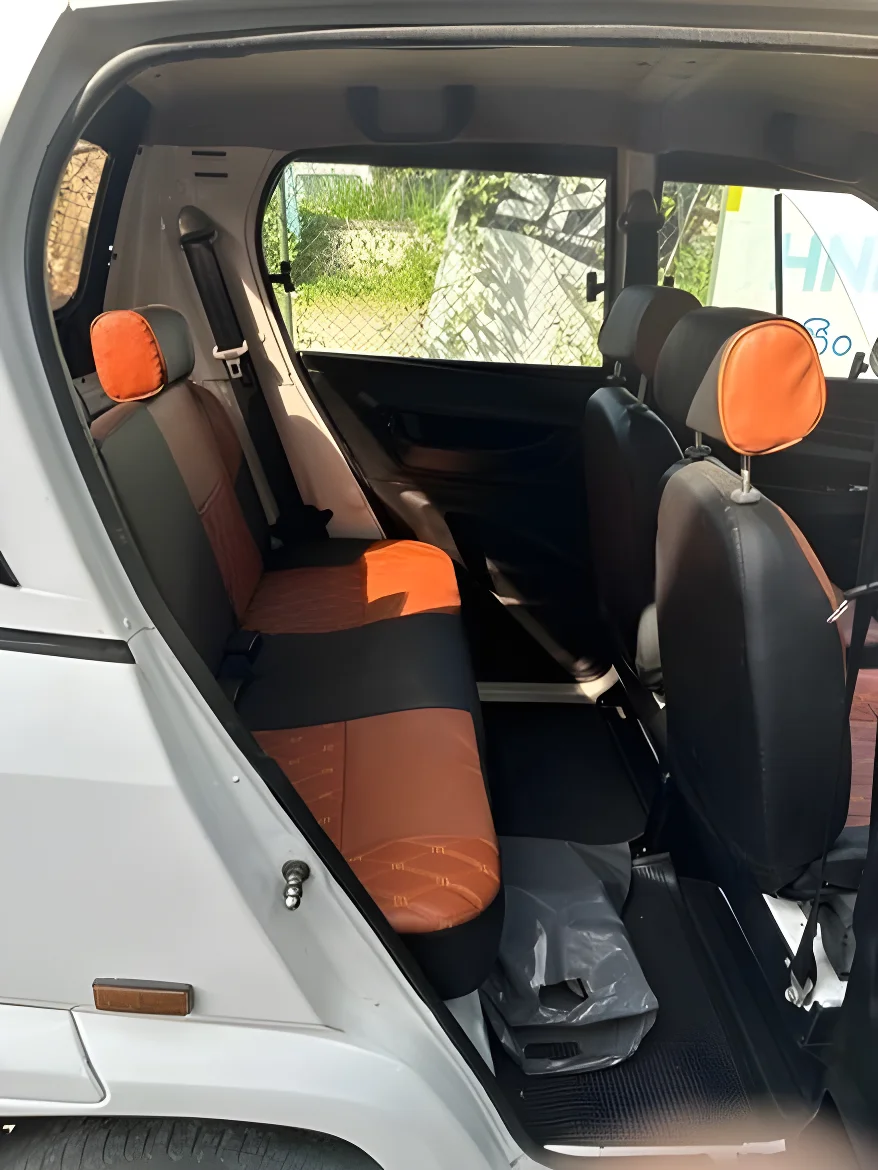 Thumbnail 1 background