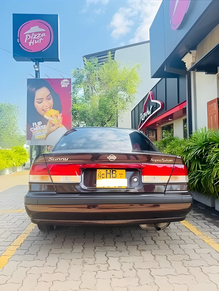 Thumbnail 4 background