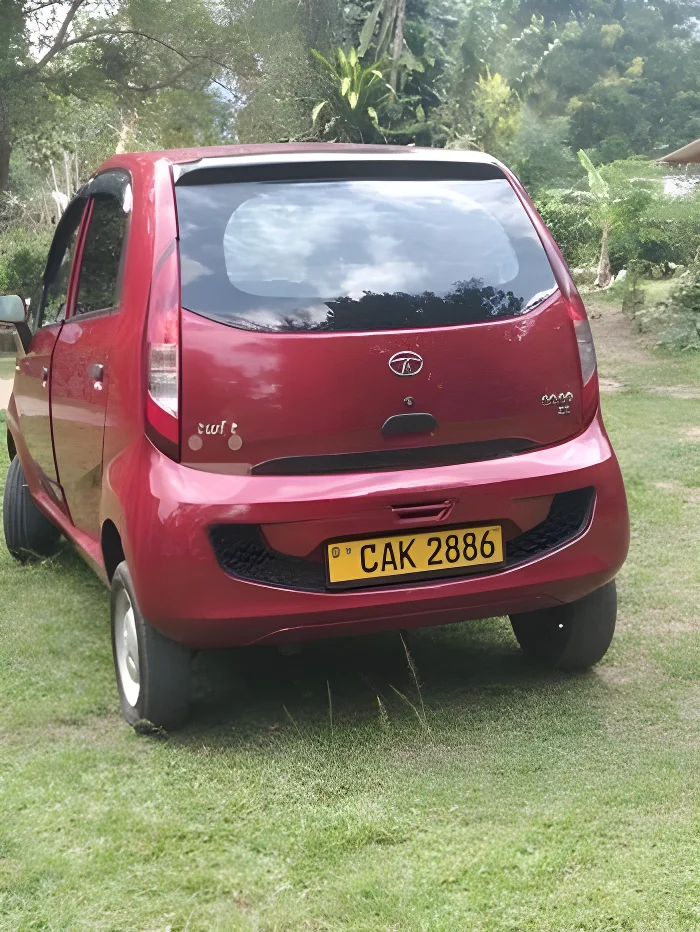 Thumbnail 4 background