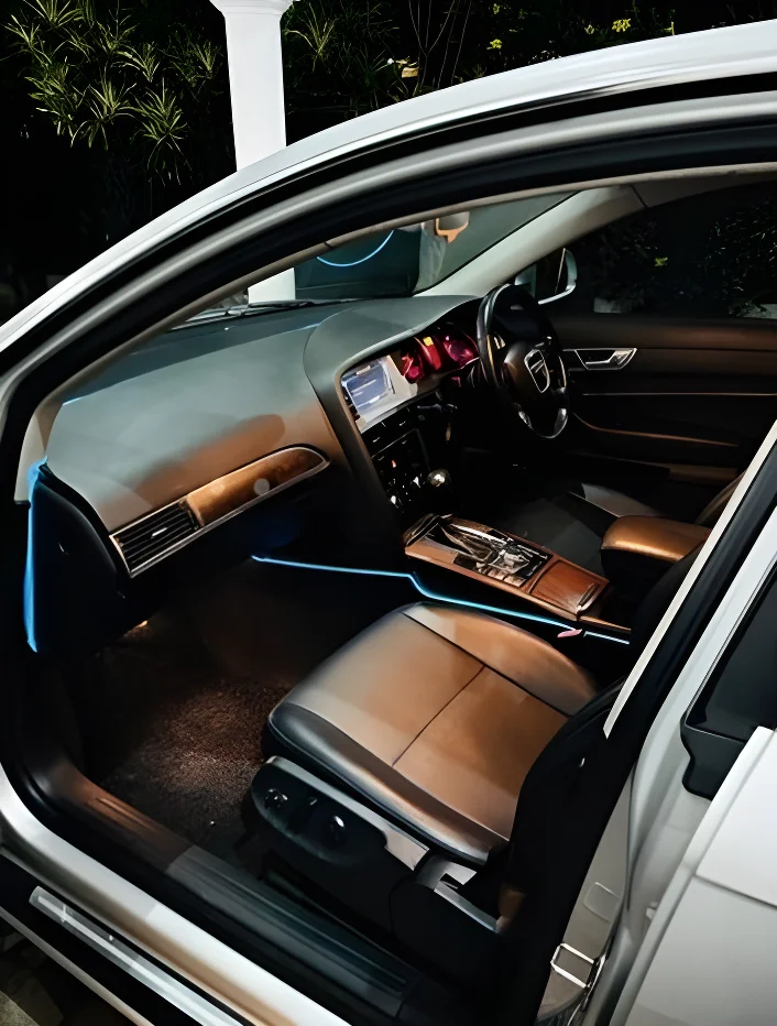 Thumbnail 2 background