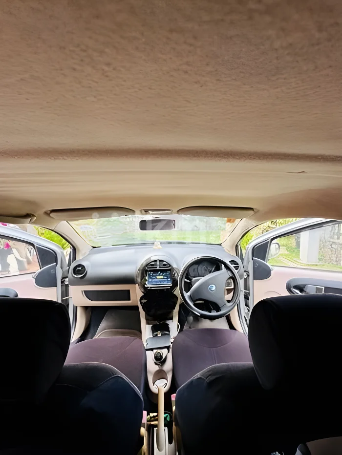 Thumbnail 3 background