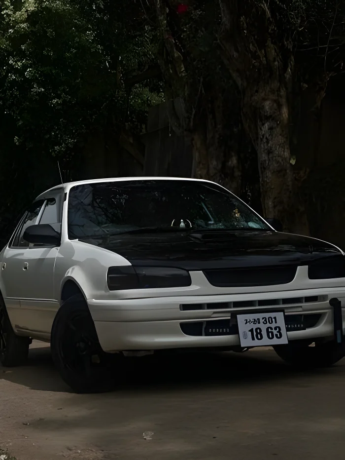 Thumbnail 2 background