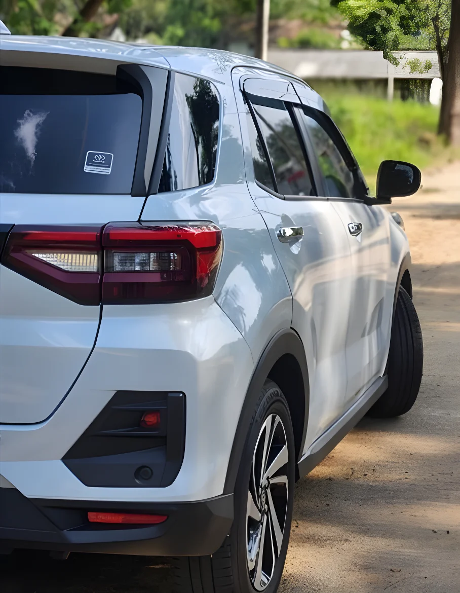 Thumbnail 4 background