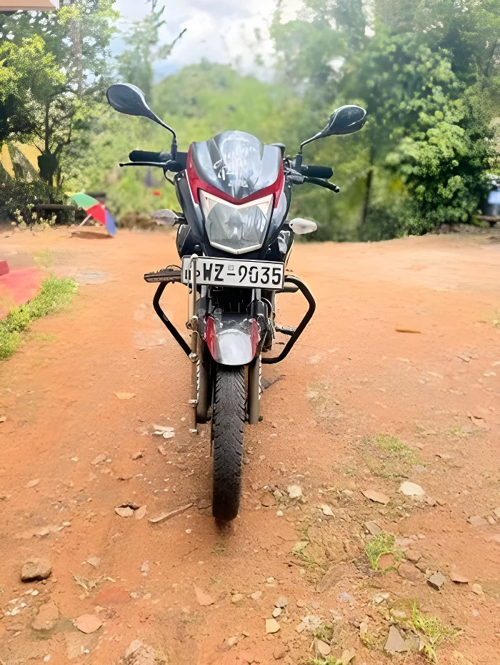 Thumbnail 1 background