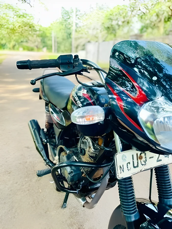 Thumbnail 3 background