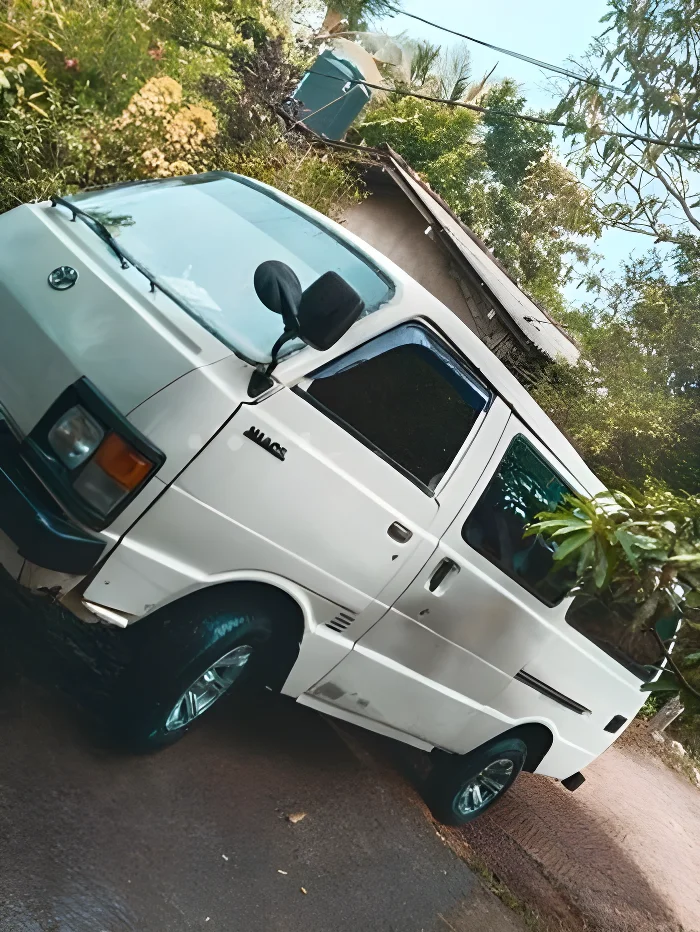 Thumbnail 1 background