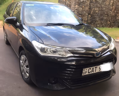 2015 Toyota 117bd010-7761-4a63-ab4d-f769b355d0c7