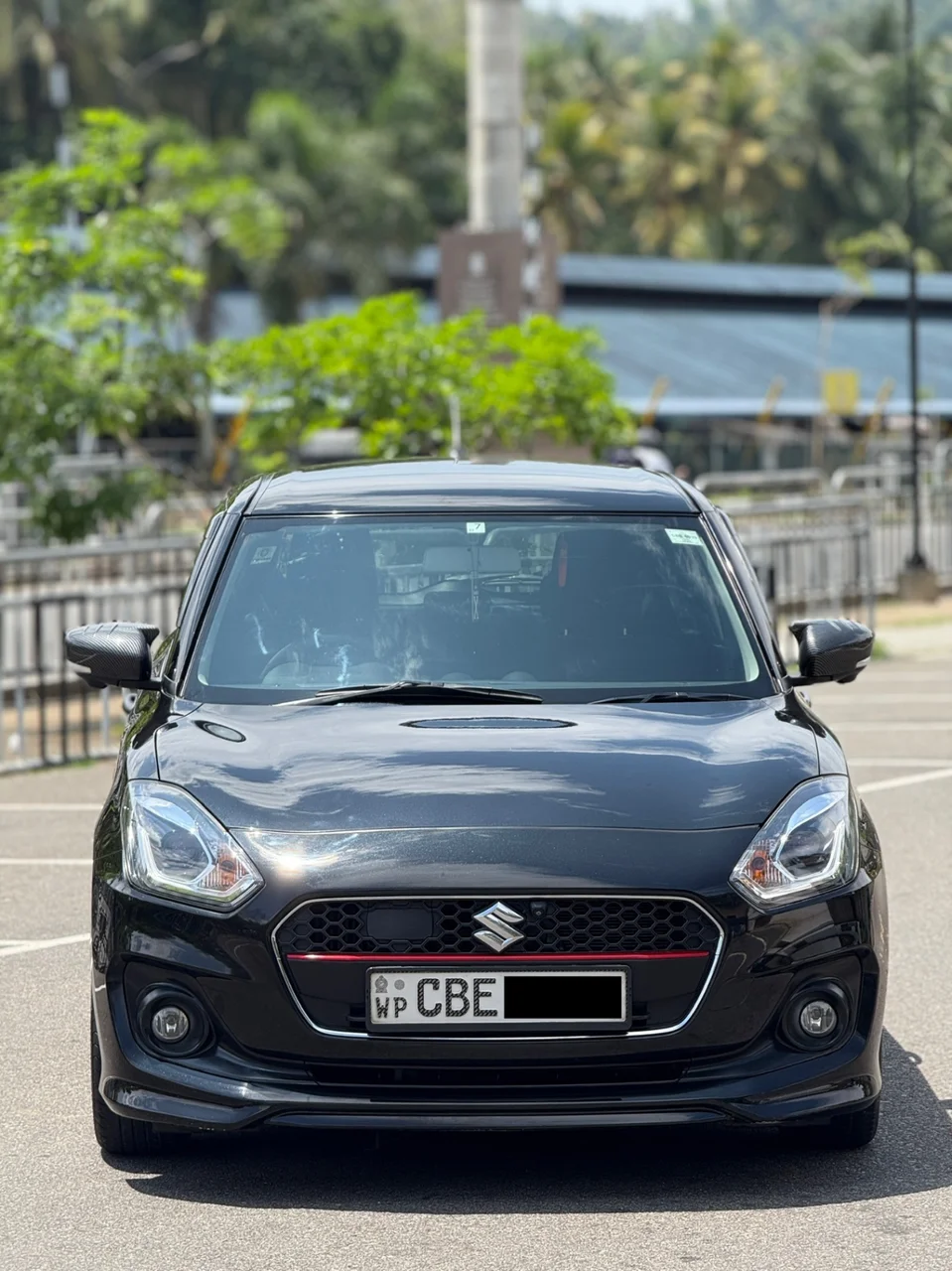 Thumbnail 1 background