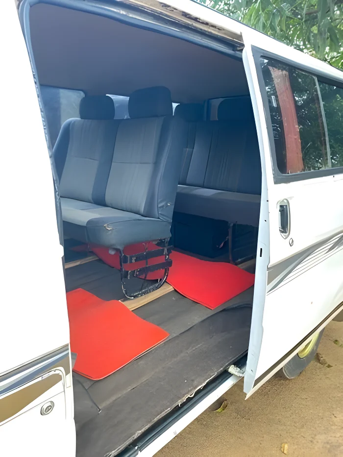 Thumbnail 3 background