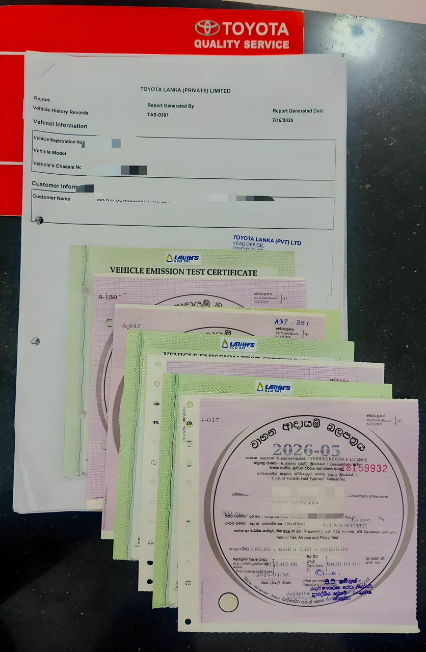 Vehicle image 9 background