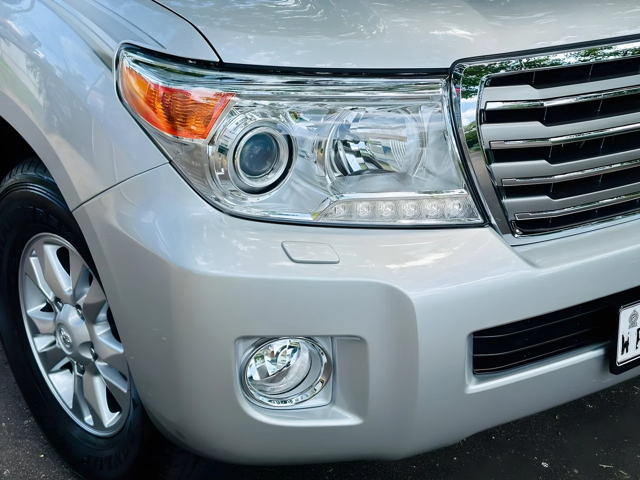 View all photos background