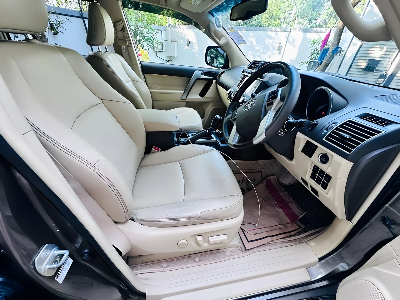 View all photos background