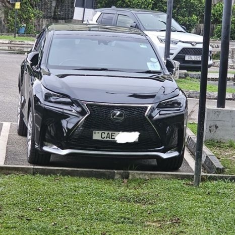 2014 Toyota Other Model