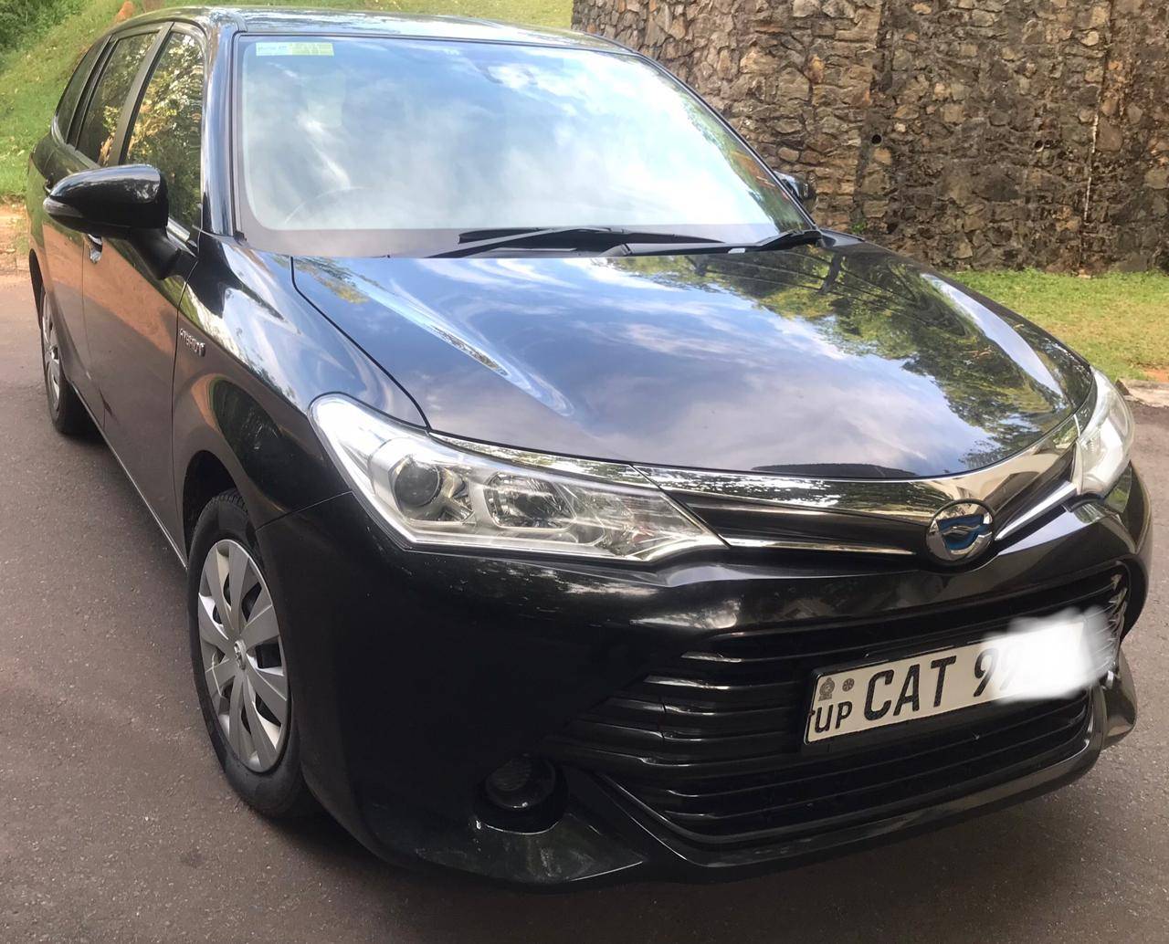 2015 Toyota 117bd010-7761-4a63-ab4d-f769b355d0c7